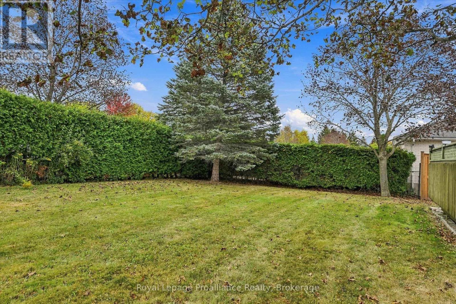 2979 Jennifer Drive, Peterborough (Northcrest Ward 5), Ontario  K9L 1Z9 - Photo 24 - X13847222