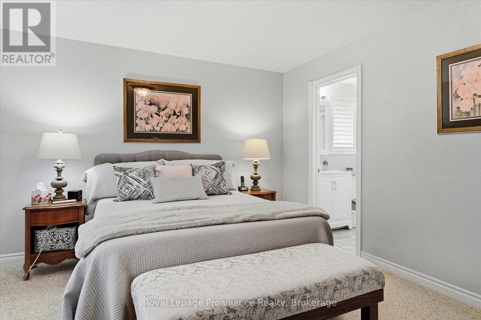 2979 Jennifer Drive, Peterborough (Northcrest Ward 5), Ontario  K9L 1Z9 - Photo 27 - X13847222