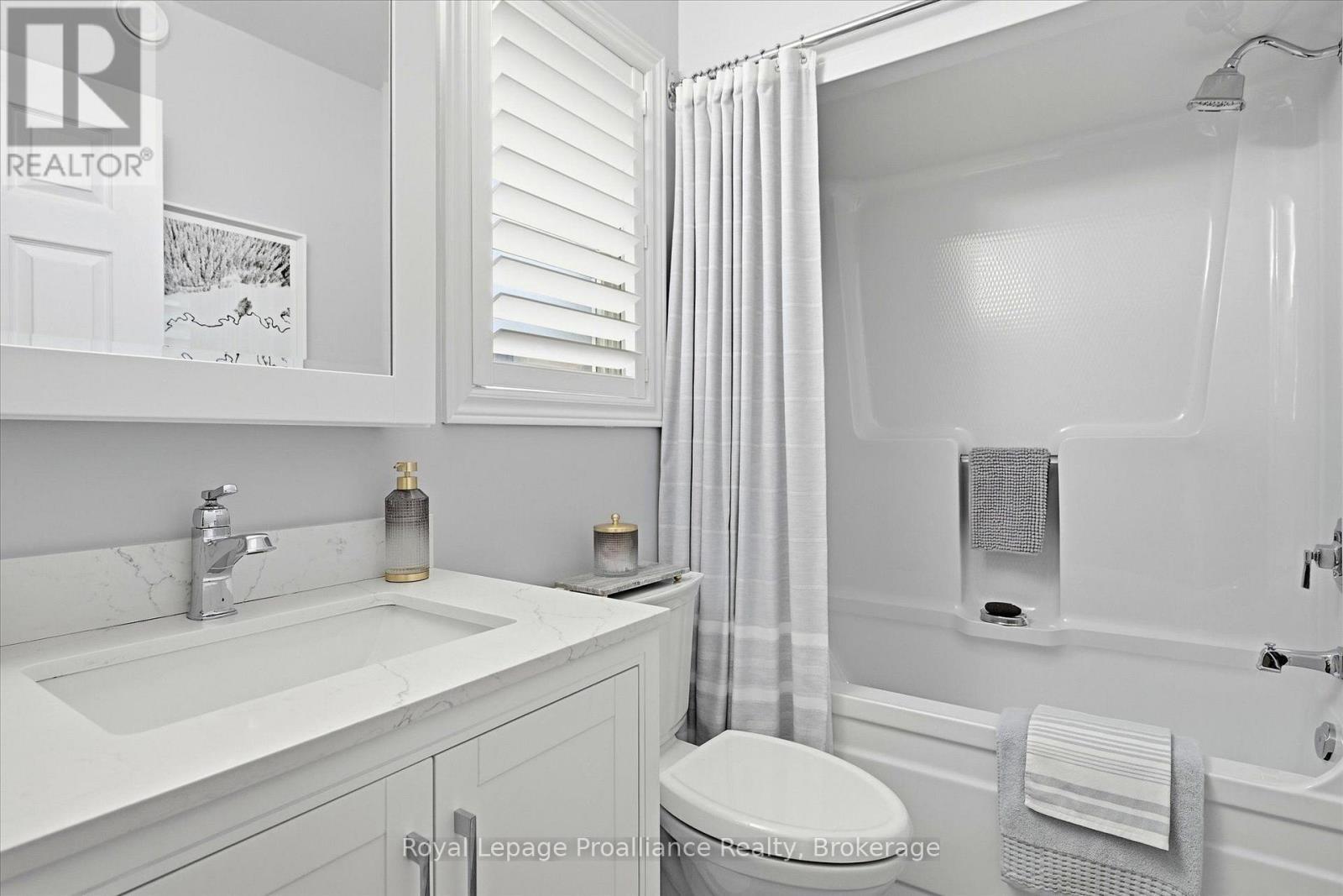 2979 Jennifer Drive, Peterborough (Northcrest Ward 5), Ontario  K9L 1Z9 - Photo 28 - X13847222