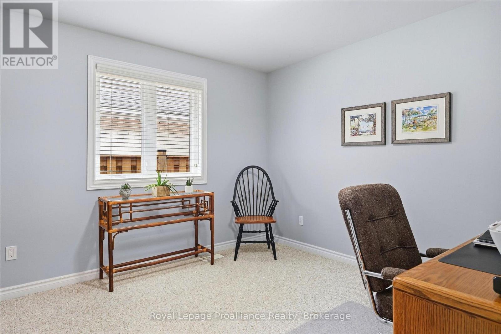 2979 Jennifer Drive, Peterborough (Northcrest Ward 5), Ontario  K9L 1Z9 - Photo 29 - X13847222