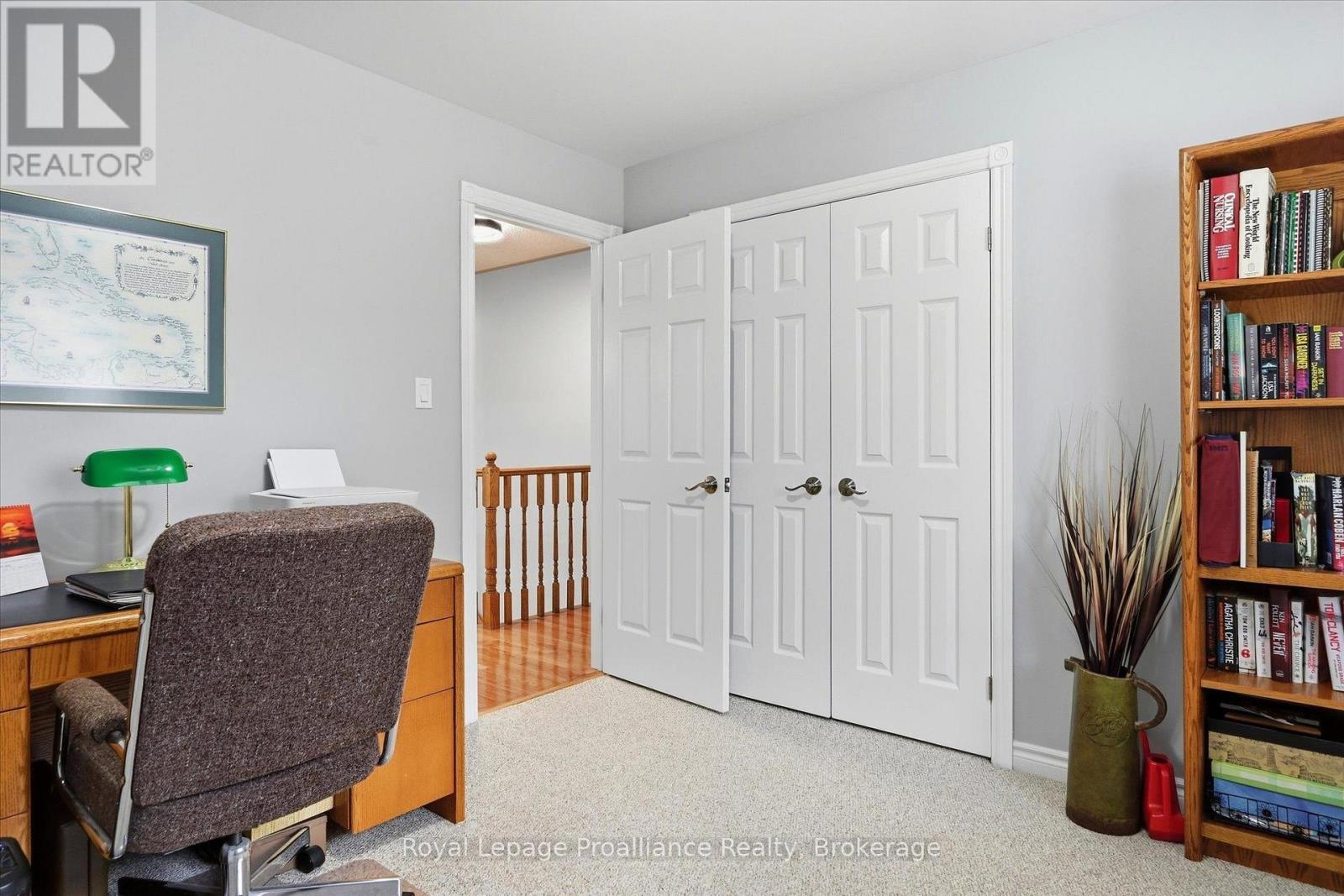 2979 Jennifer Drive, Peterborough (Northcrest Ward 5), Ontario  K9L 1Z9 - Photo 30 - X13847222
