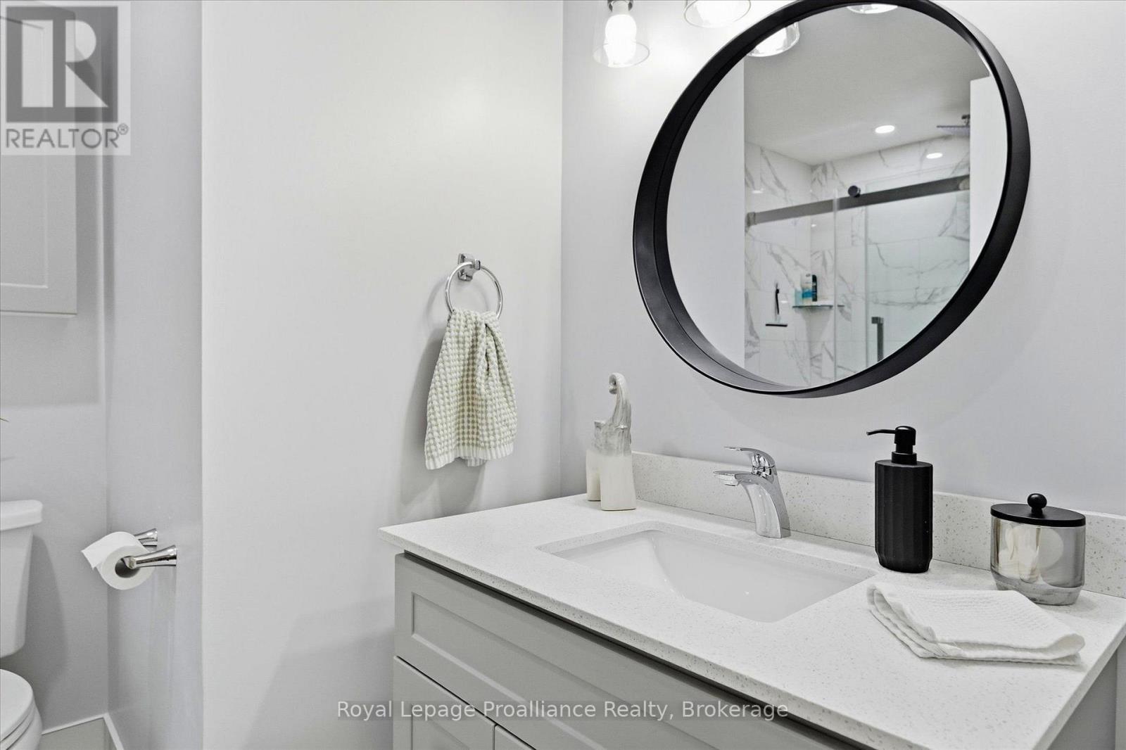 2979 Jennifer Drive, Peterborough (Northcrest Ward 5), Ontario  K9L 1Z9 - Photo 31 - X13847222