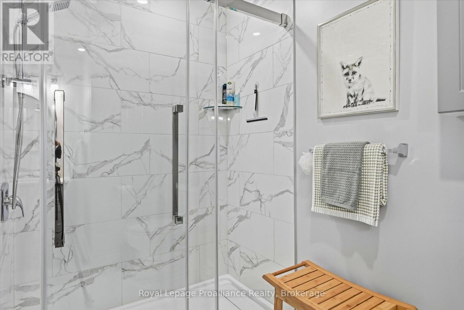 2979 Jennifer Drive, Peterborough (Northcrest Ward 5), Ontario  K9L 1Z9 - Photo 32 - X13847222