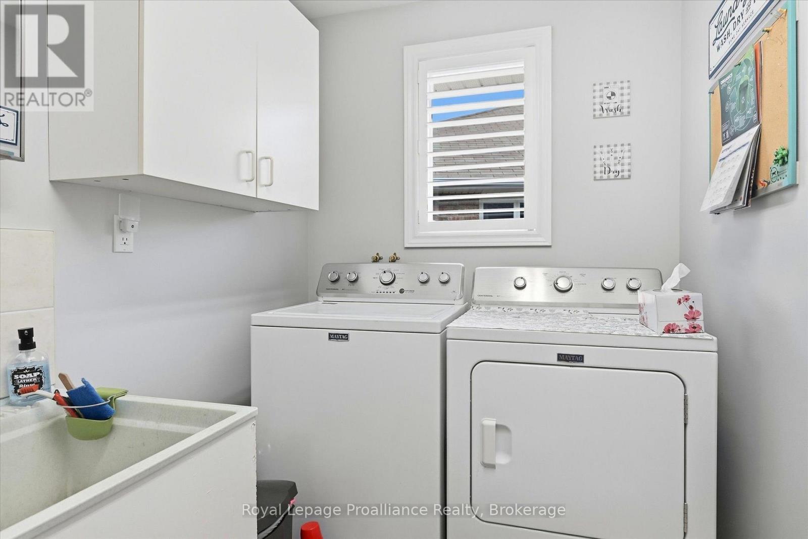 2979 Jennifer Drive, Peterborough (Northcrest Ward 5), Ontario  K9L 1Z9 - Photo 33 - X13847222