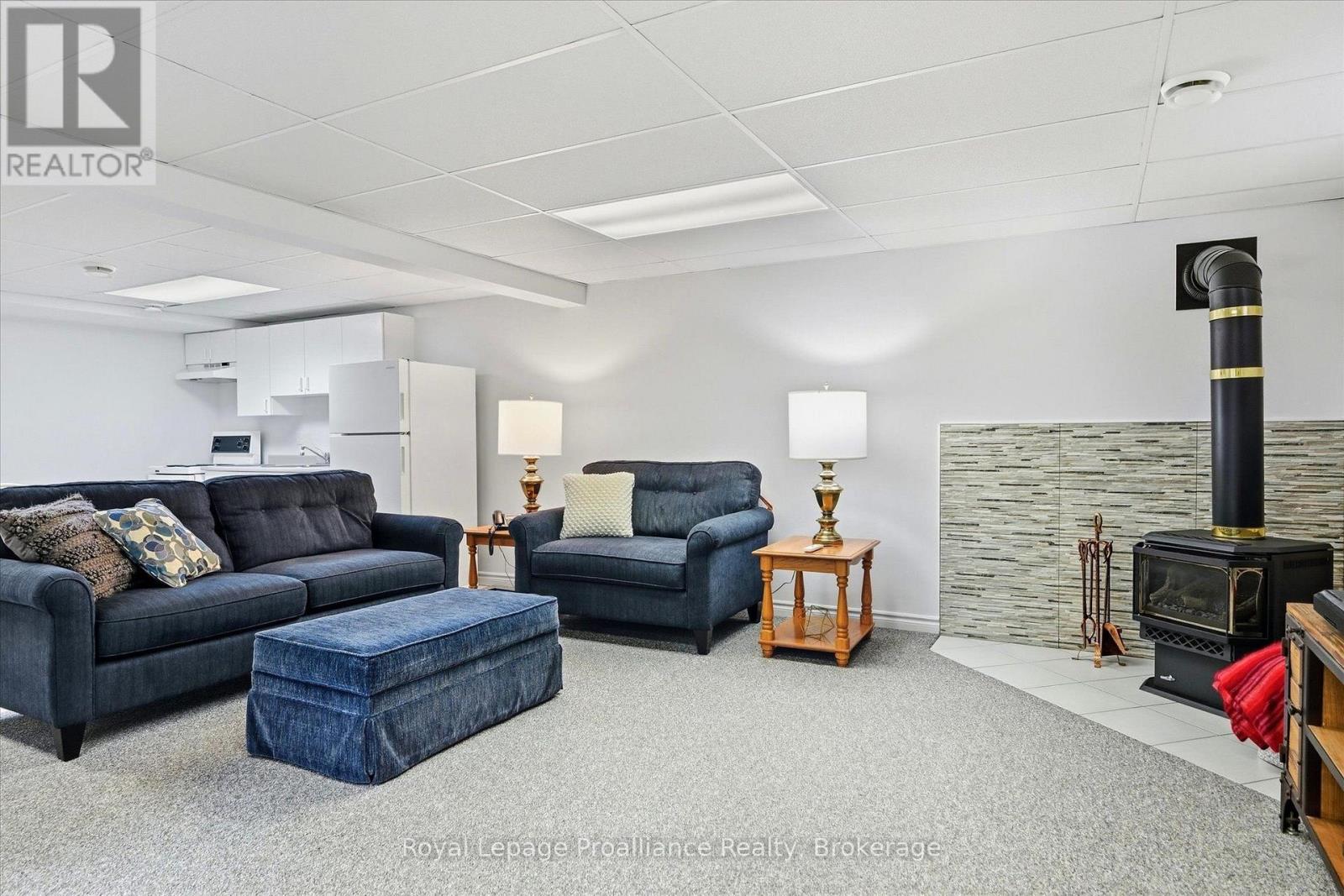 2979 Jennifer Drive, Peterborough (Northcrest Ward 5), Ontario  K9L 1Z9 - Photo 35 - X13847222