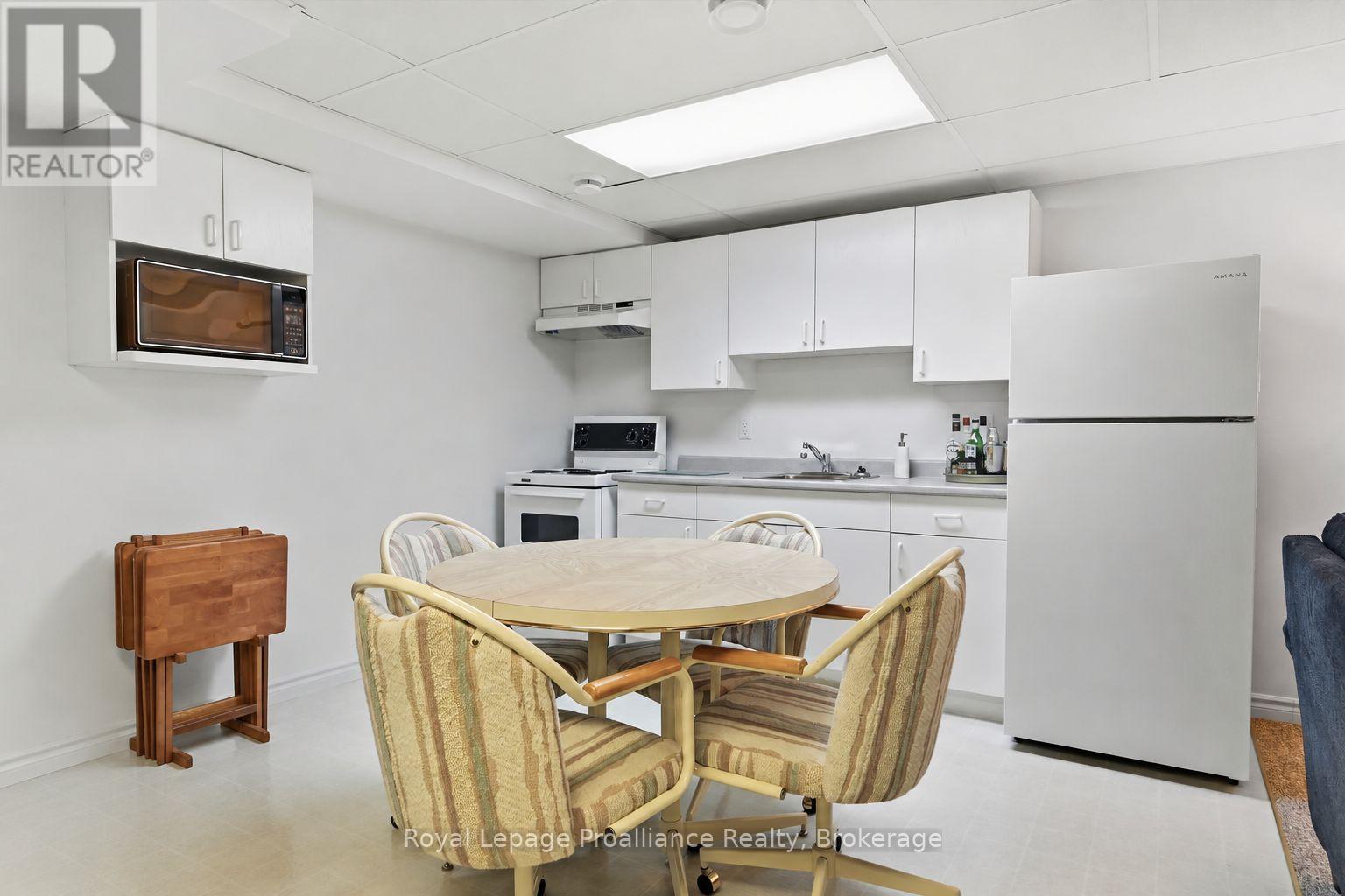 2979 Jennifer Drive, Peterborough (Northcrest Ward 5), Ontario  K9L 1Z9 - Photo 36 - X13847222
