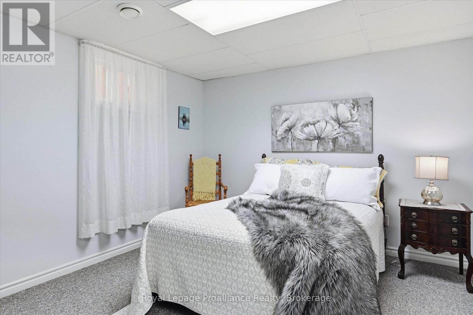 2979 Jennifer Drive, Peterborough (Northcrest Ward 5), Ontario  K9L 1Z9 - Photo 37 - X13847222