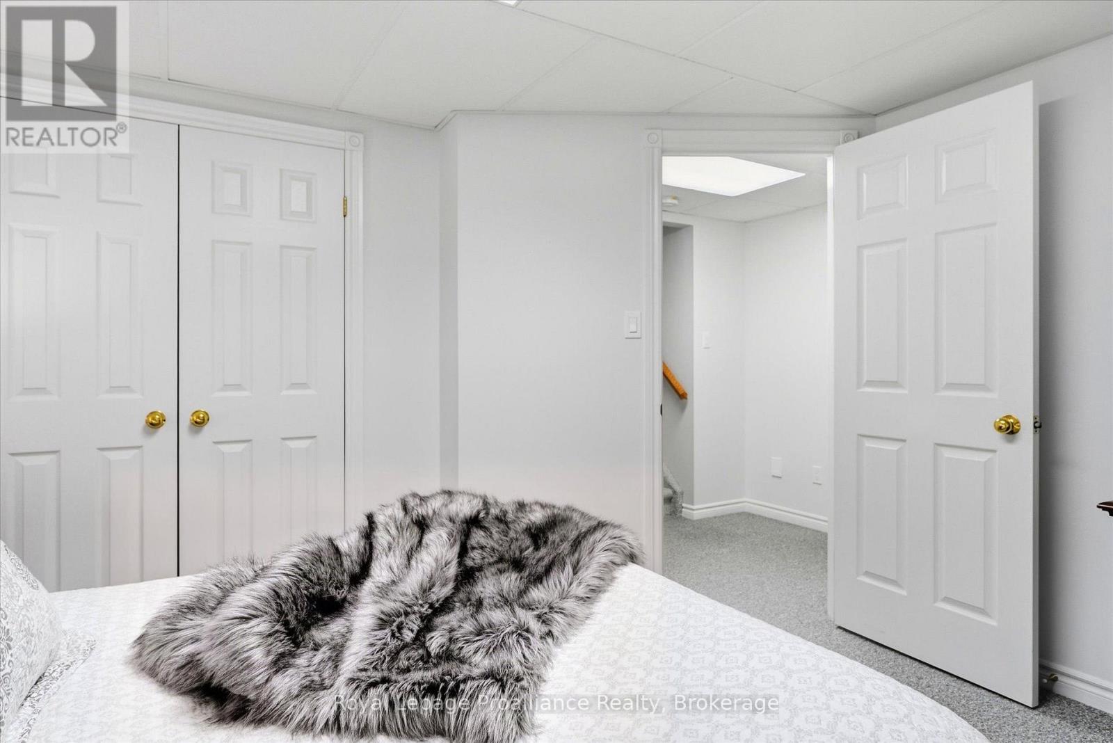 2979 Jennifer Drive, Peterborough (Northcrest Ward 5), Ontario  K9L 1Z9 - Photo 38 - X13847222
