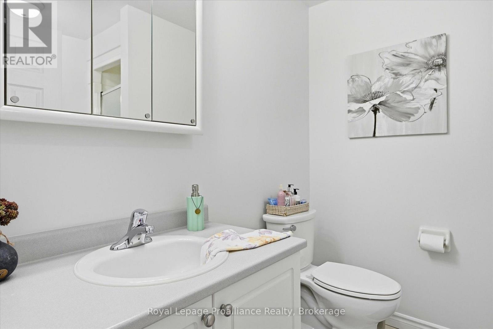 2979 Jennifer Drive, Peterborough (Northcrest Ward 5), Ontario  K9L 1Z9 - Photo 39 - X13847222