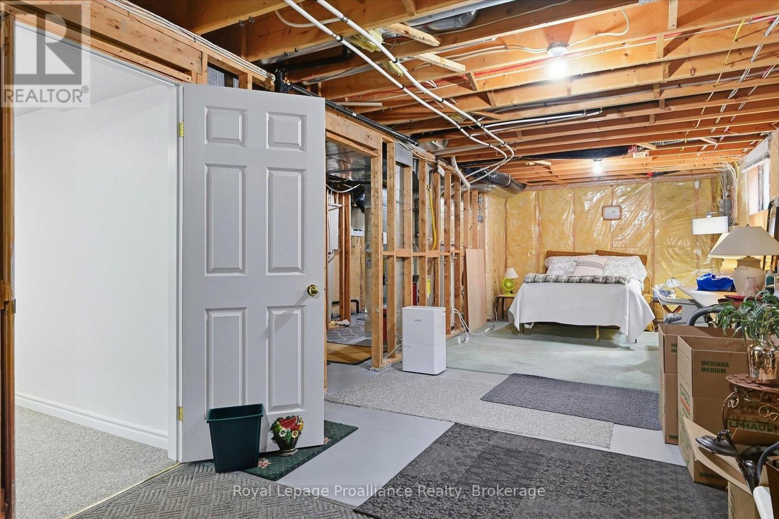 2979 Jennifer Drive, Peterborough (Northcrest Ward 5), Ontario  K9L 1Z9 - Photo 41 - X13847222