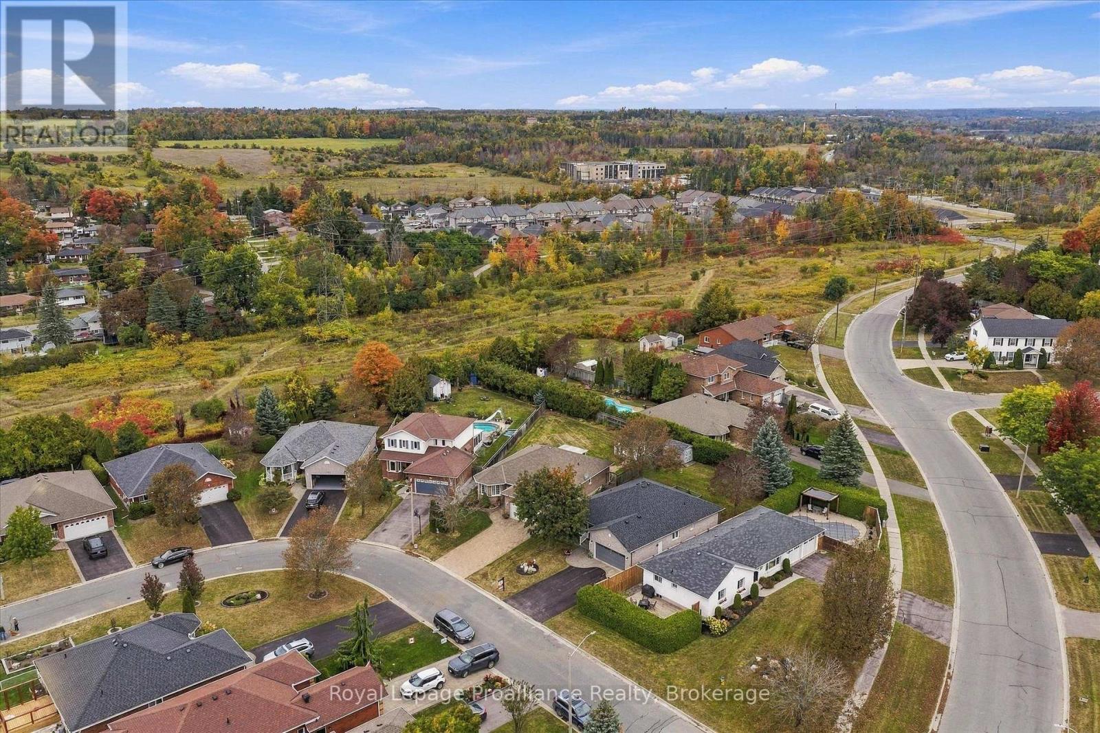 2979 Jennifer Drive, Peterborough (Northcrest Ward 5), Ontario  K9L 1Z9 - Photo 42 - X13847222