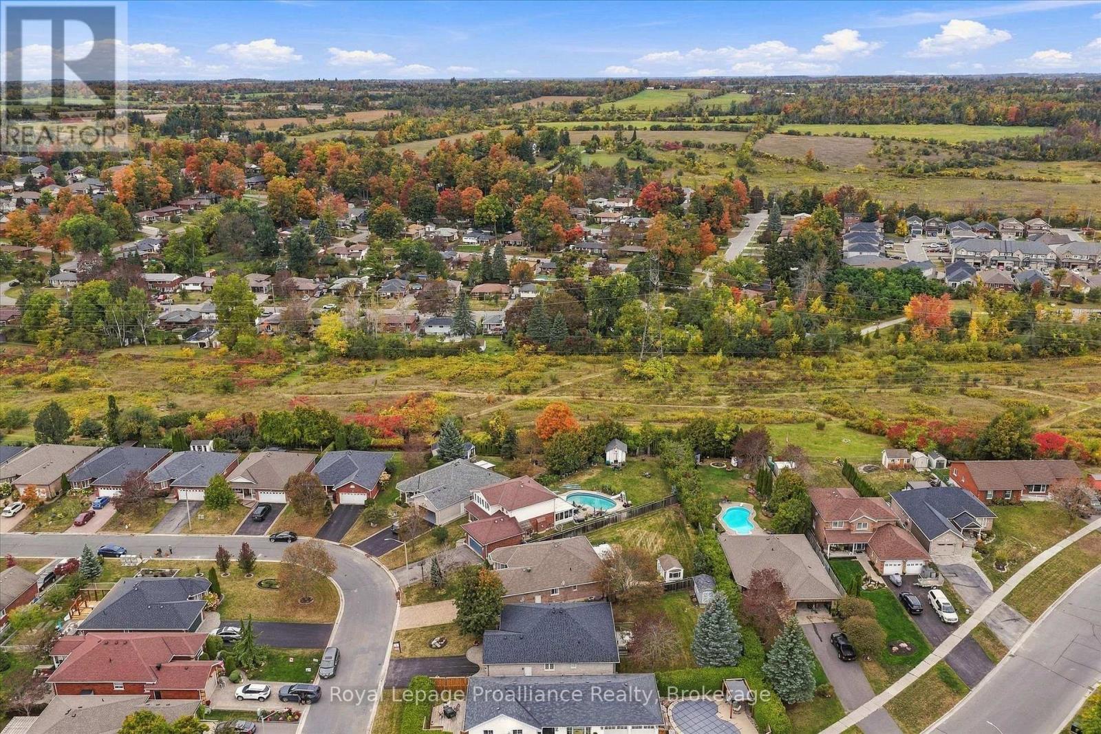 2979 Jennifer Drive, Peterborough (Northcrest Ward 5), Ontario  K9L 1Z9 - Photo 43 - X13847222
