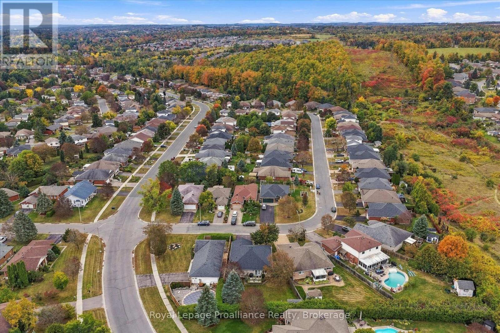 2979 Jennifer Drive, Peterborough (Northcrest Ward 5), Ontario  K9L 1Z9 - Photo 44 - X13847222