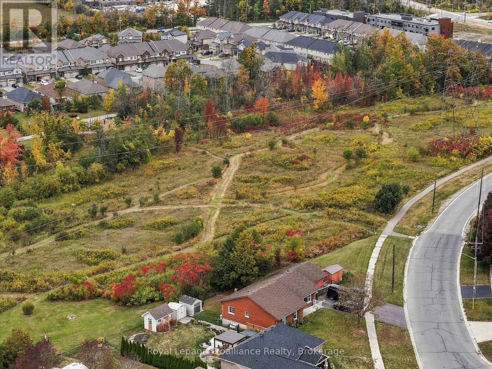 2979 Jennifer Drive, Peterborough (Northcrest Ward 5), Ontario  K9L 1Z9 - Photo 49 - X13847222