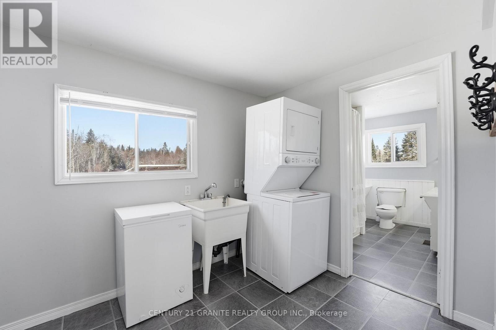 1367 Detlor Road, Bancroft (Dungannon Ward), Ontario  K0L 2L0 - Photo 14 - X13847224