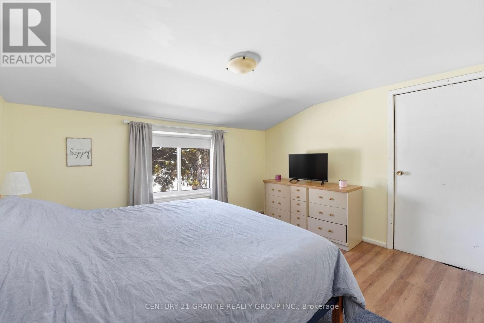 1367 Detlor Road, Bancroft (Dungannon Ward), Ontario  K0L 2L0 - Photo 16 - X13847224
