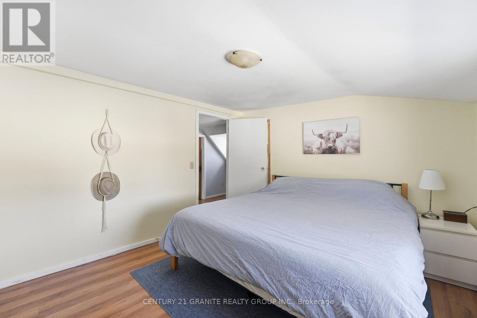 1367 Detlor Road, Bancroft (Dungannon Ward), Ontario  K0L 2L0 - Photo 17 - X13847224
