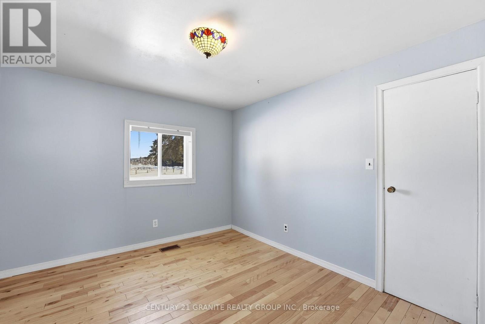 1367 Detlor Road, Bancroft (Dungannon Ward), Ontario  K0L 2L0 - Photo 18 - X13847224