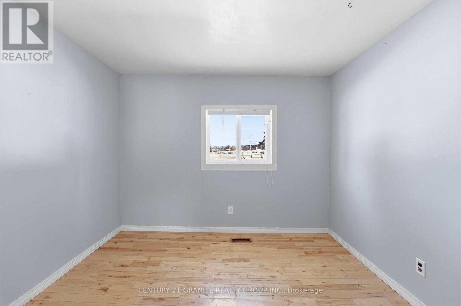 1367 Detlor Road, Bancroft (Dungannon Ward), Ontario  K0L 2L0 - Photo 19 - X13847224