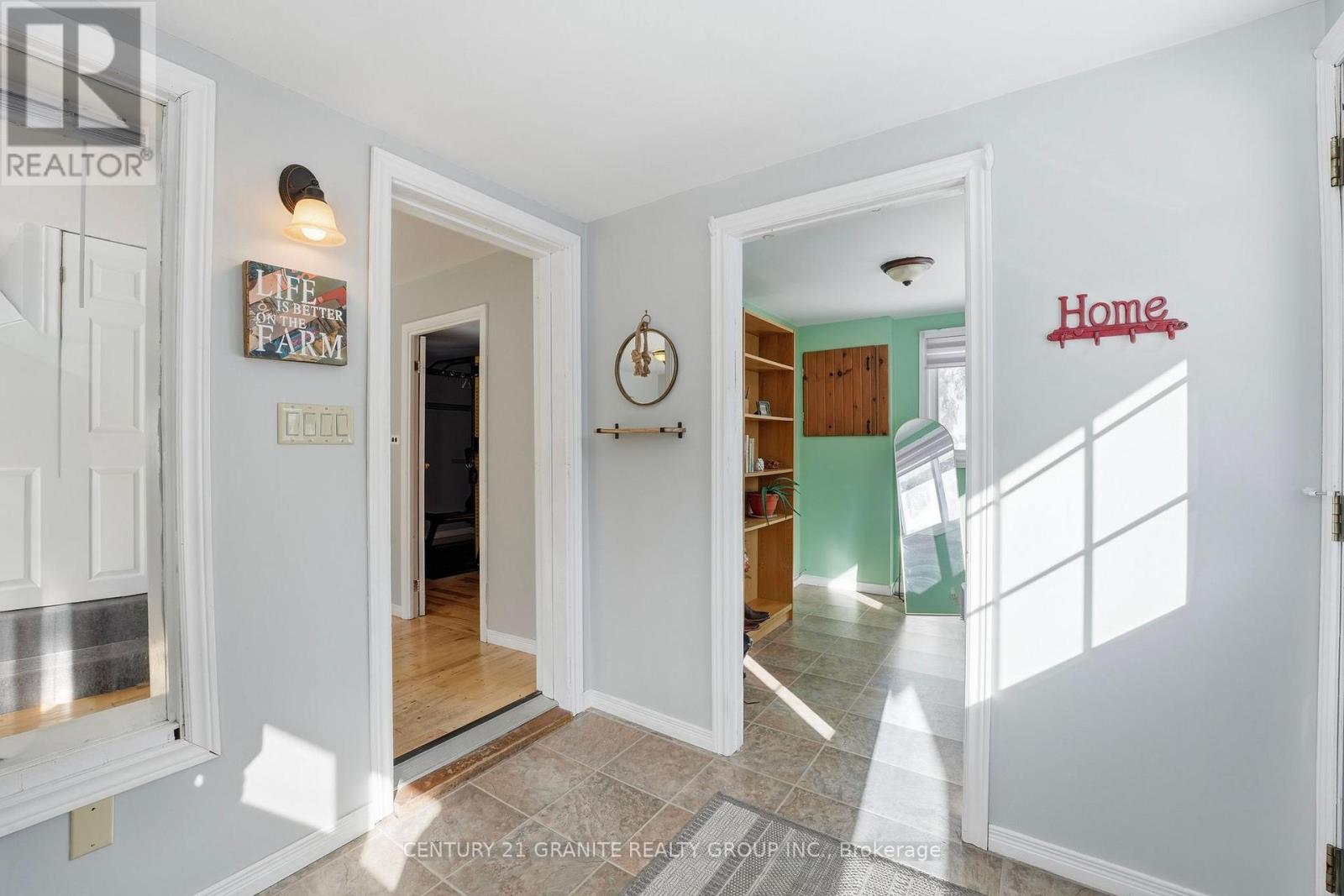 1367 Detlor Road, Bancroft (Dungannon Ward), Ontario  K0L 2L0 - Photo 20 - X13847224