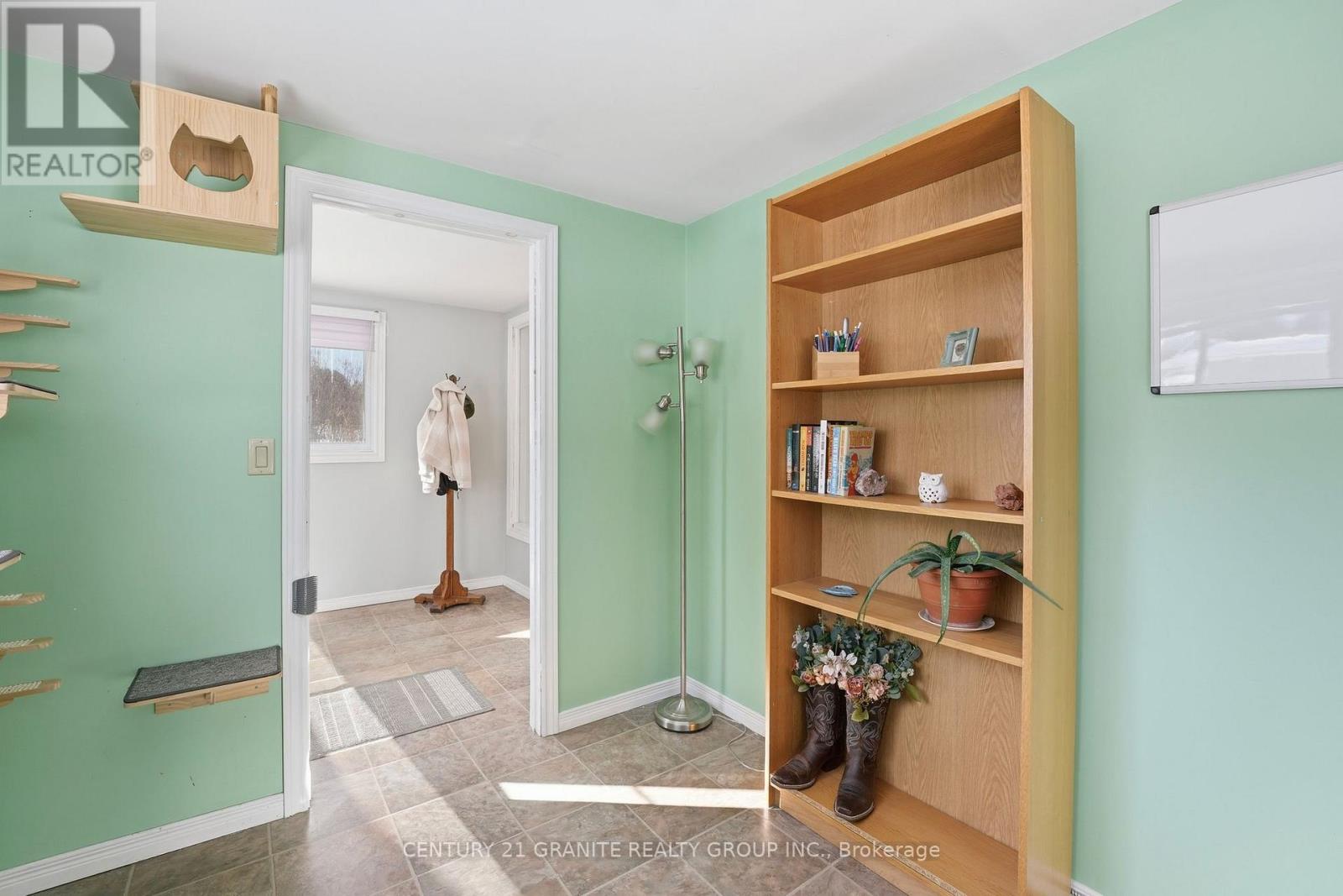 1367 Detlor Road, Bancroft (Dungannon Ward), Ontario  K0L 2L0 - Photo 22 - X13847224