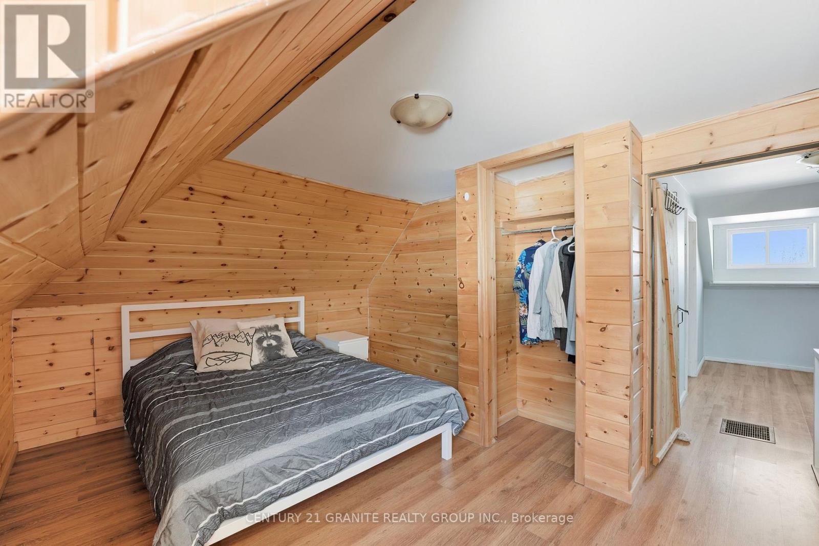 1367 Detlor Road, Bancroft (Dungannon Ward), Ontario  K0L 2L0 - Photo 24 - X13847224