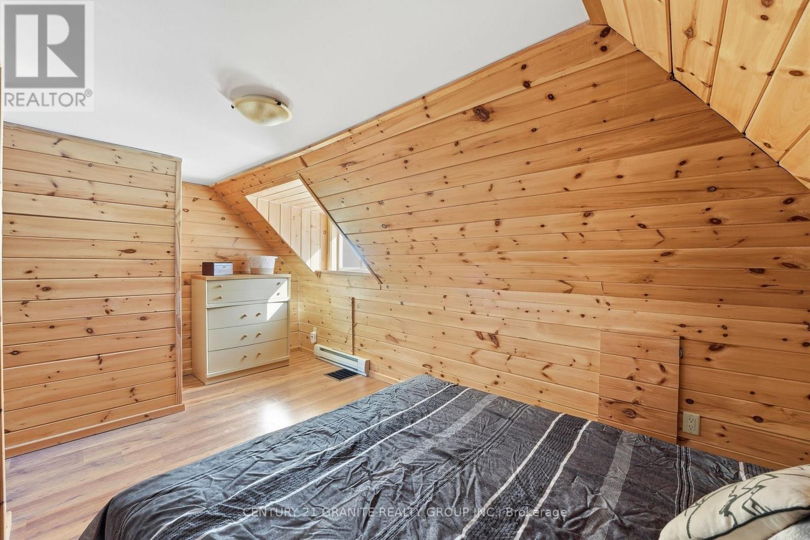 1367 Detlor Road, Bancroft (Dungannon Ward), Ontario  K0L 2L0 - Photo 25 - X13847224
