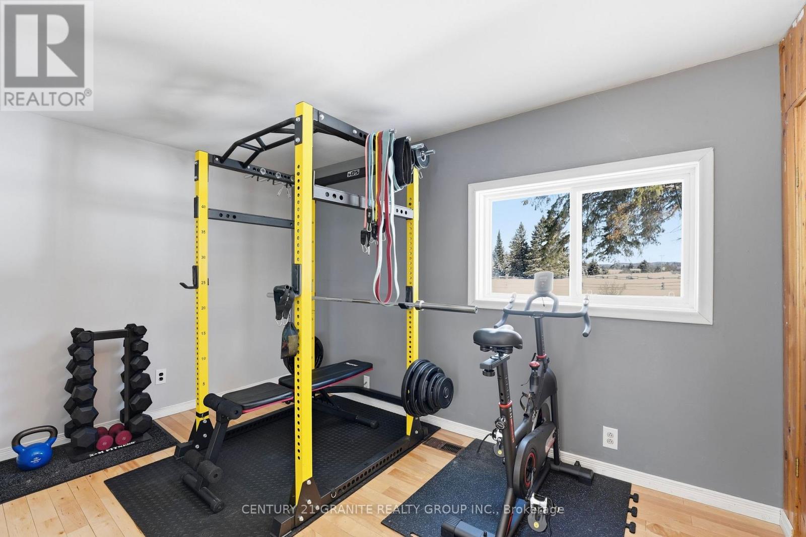 1367 Detlor Road, Bancroft (Dungannon Ward), Ontario  K0L 2L0 - Photo 27 - X13847224