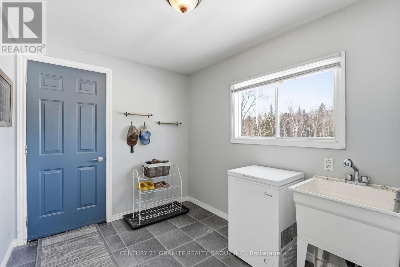 1367 Detlor Road, Bancroft (Dungannon Ward), Ontario  K0L 2L0 - Photo 28 - X13847224