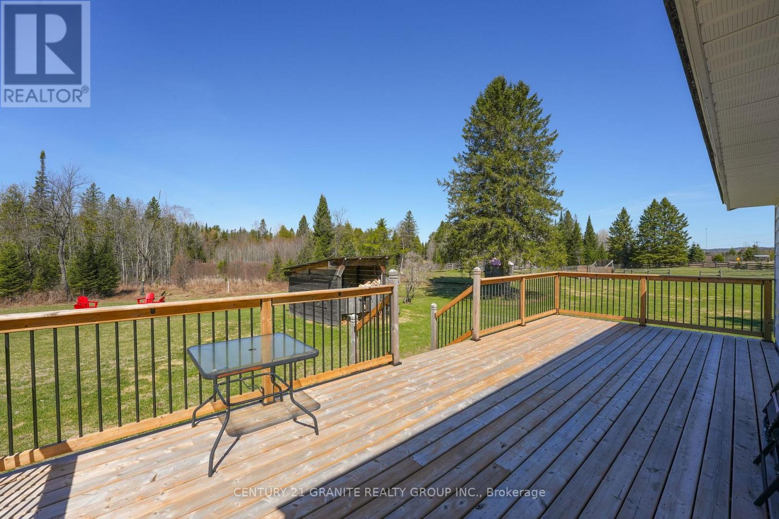 1367 Detlor Road, Bancroft (Dungannon Ward), Ontario  K0L 2L0 - Photo 39 - X13847224