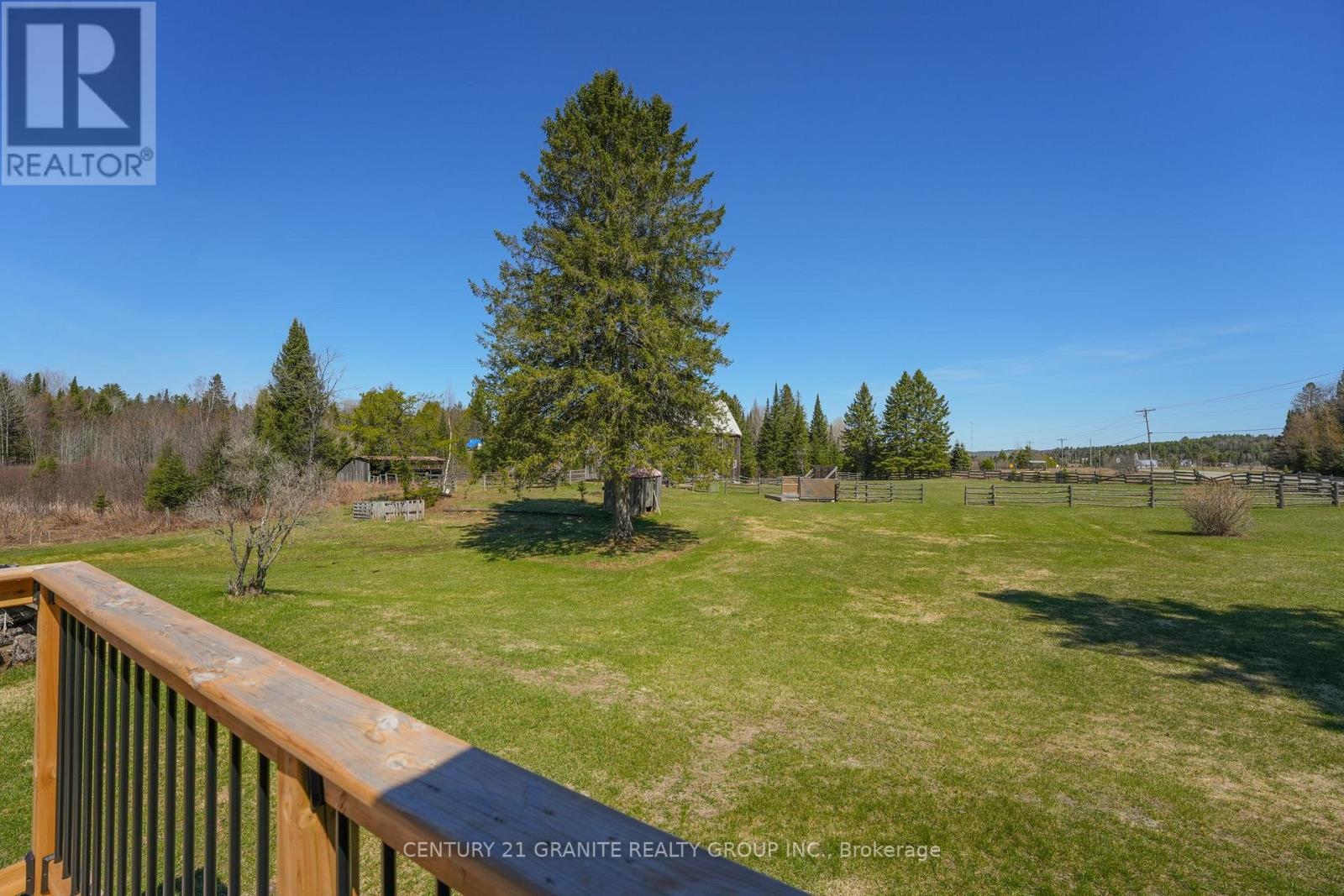 1367 Detlor Road, Bancroft (Dungannon Ward), Ontario  K0L 2L0 - Photo 40 - X13847224