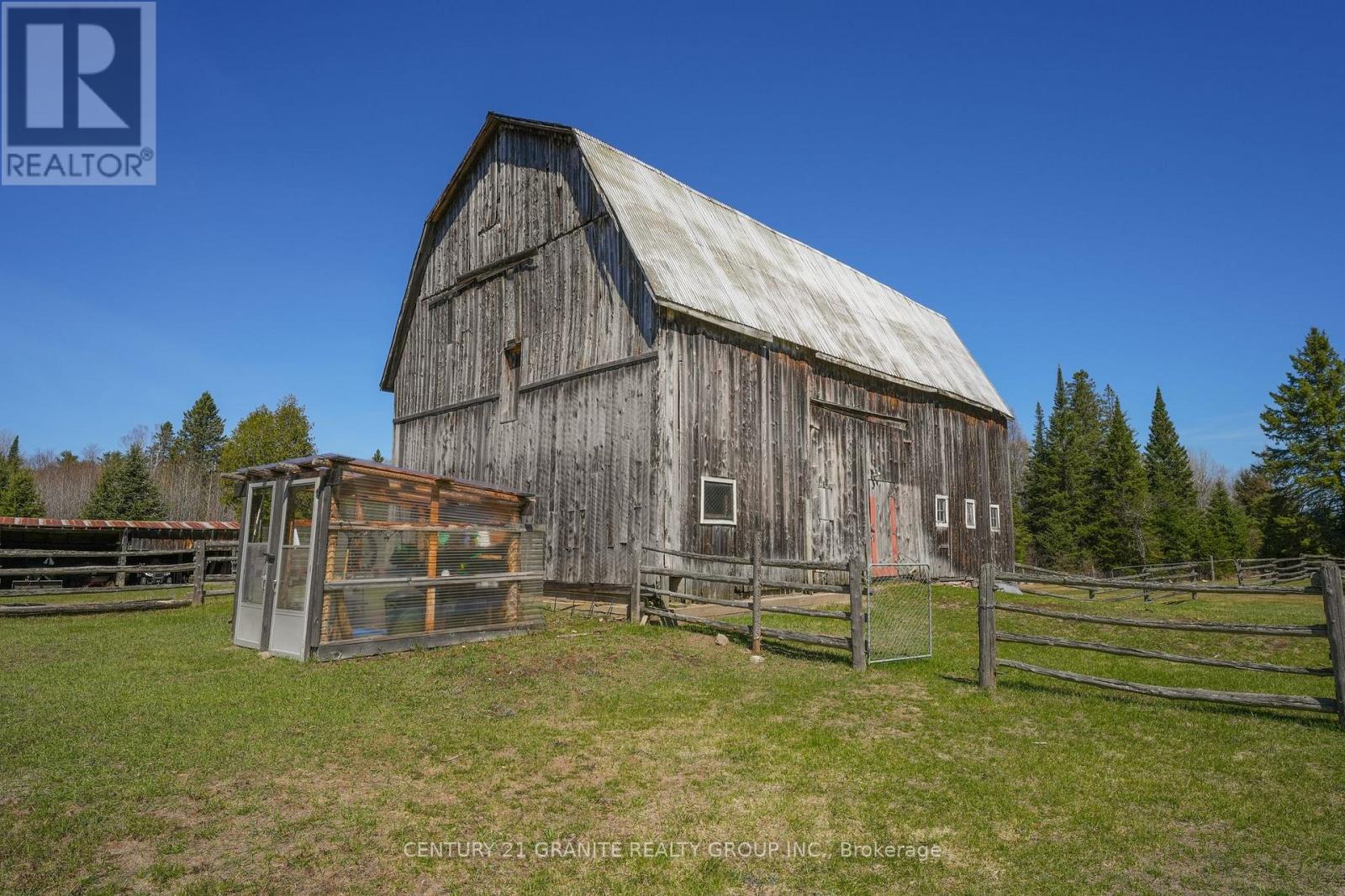 1367 Detlor Road, Bancroft (Dungannon Ward), Ontario  K0L 2L0 - Photo 44 - X13847224