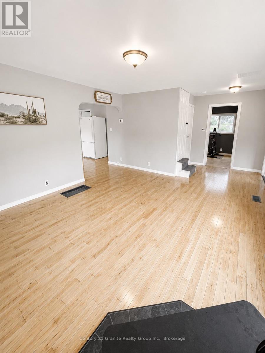 1367 Detlor Road, Bancroft (Dungannon Ward), Ontario  K0L 2L0 - Photo 6 - X13847224