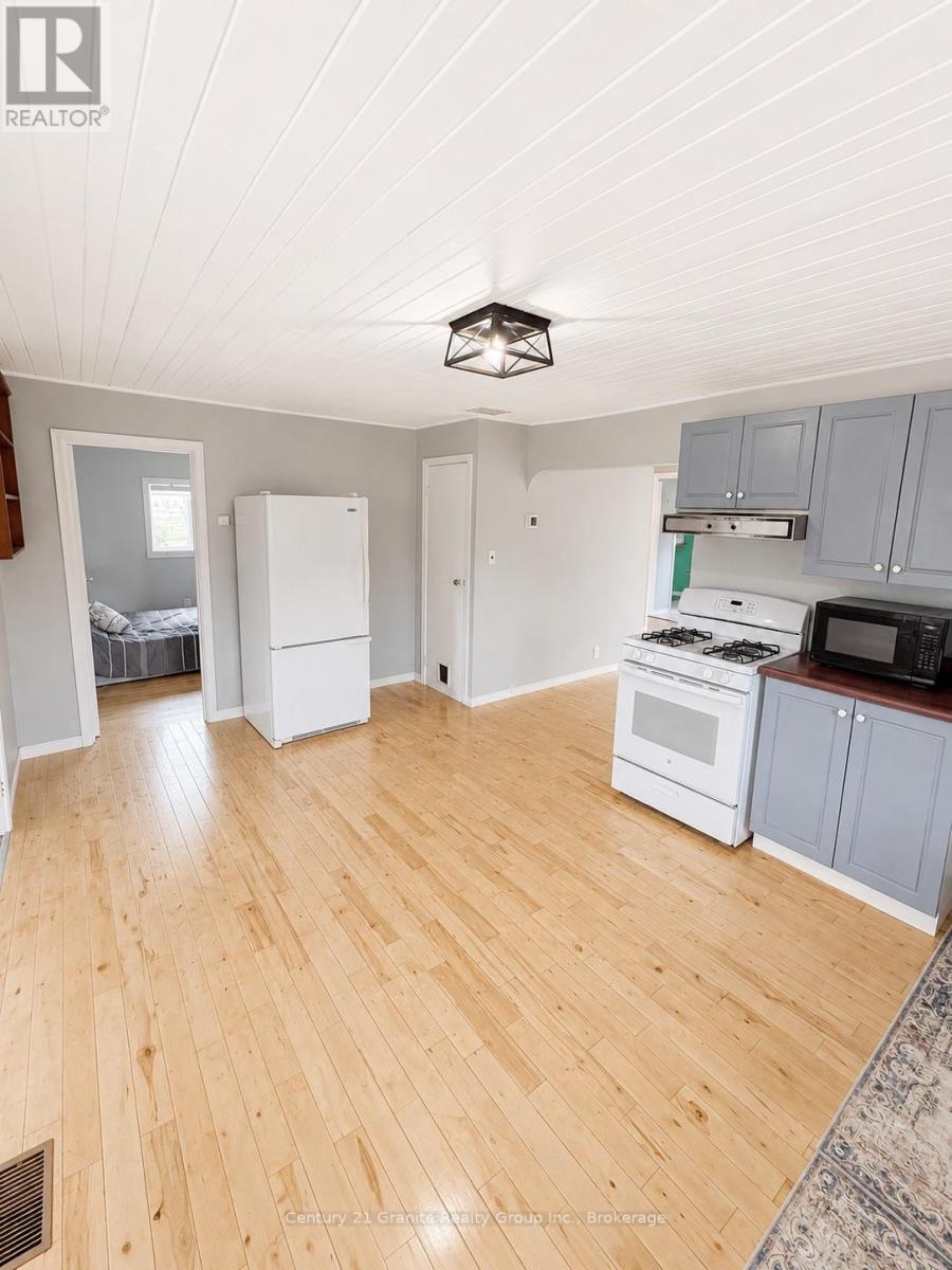 1367 Detlor Road, Bancroft (Dungannon Ward), Ontario  K0L 2L0 - Photo 7 - X13847224