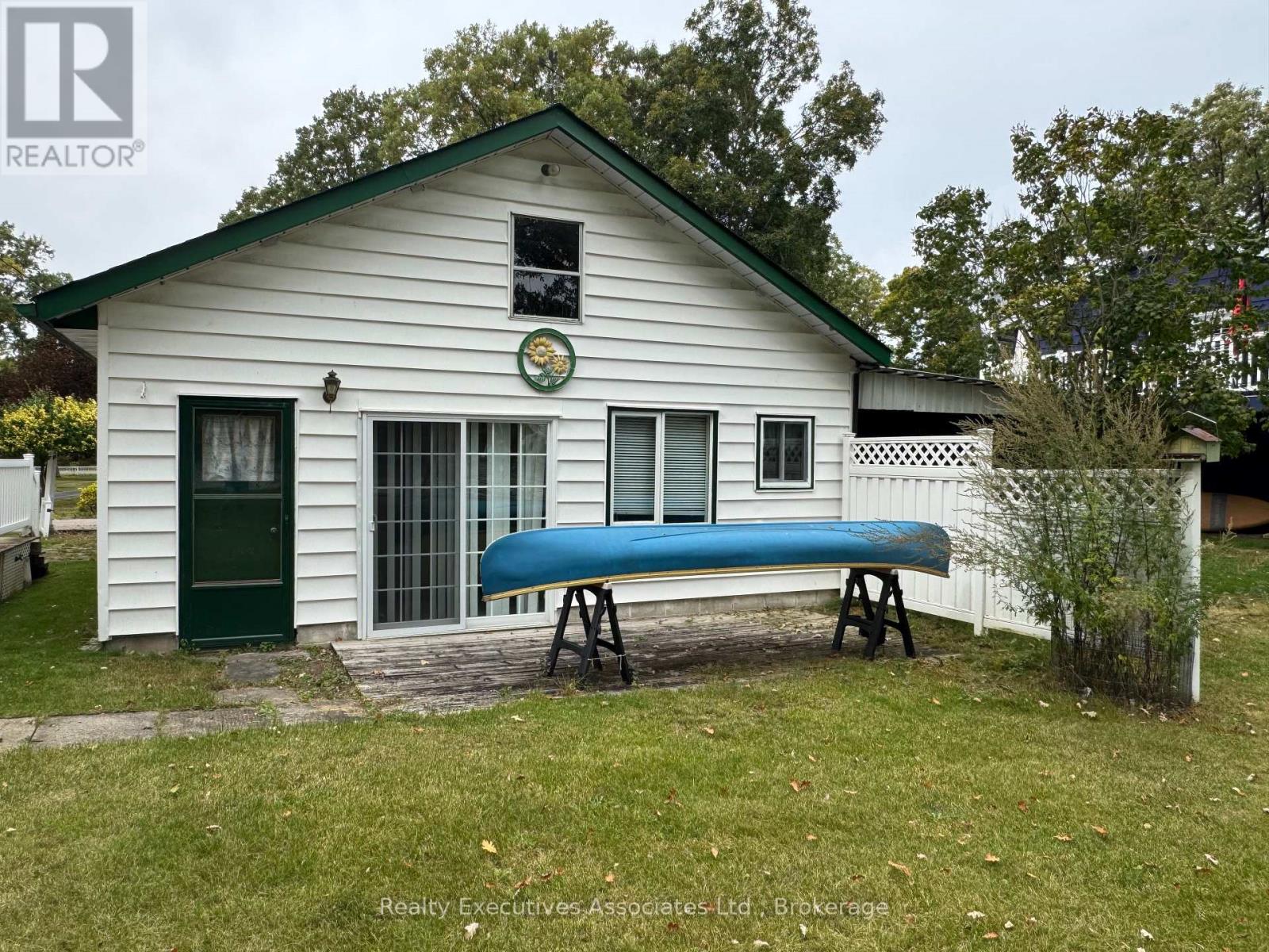 345 Hillside Drive, Trent Hills, Ontario  K0L 1L0 - Photo 10 - X13847358