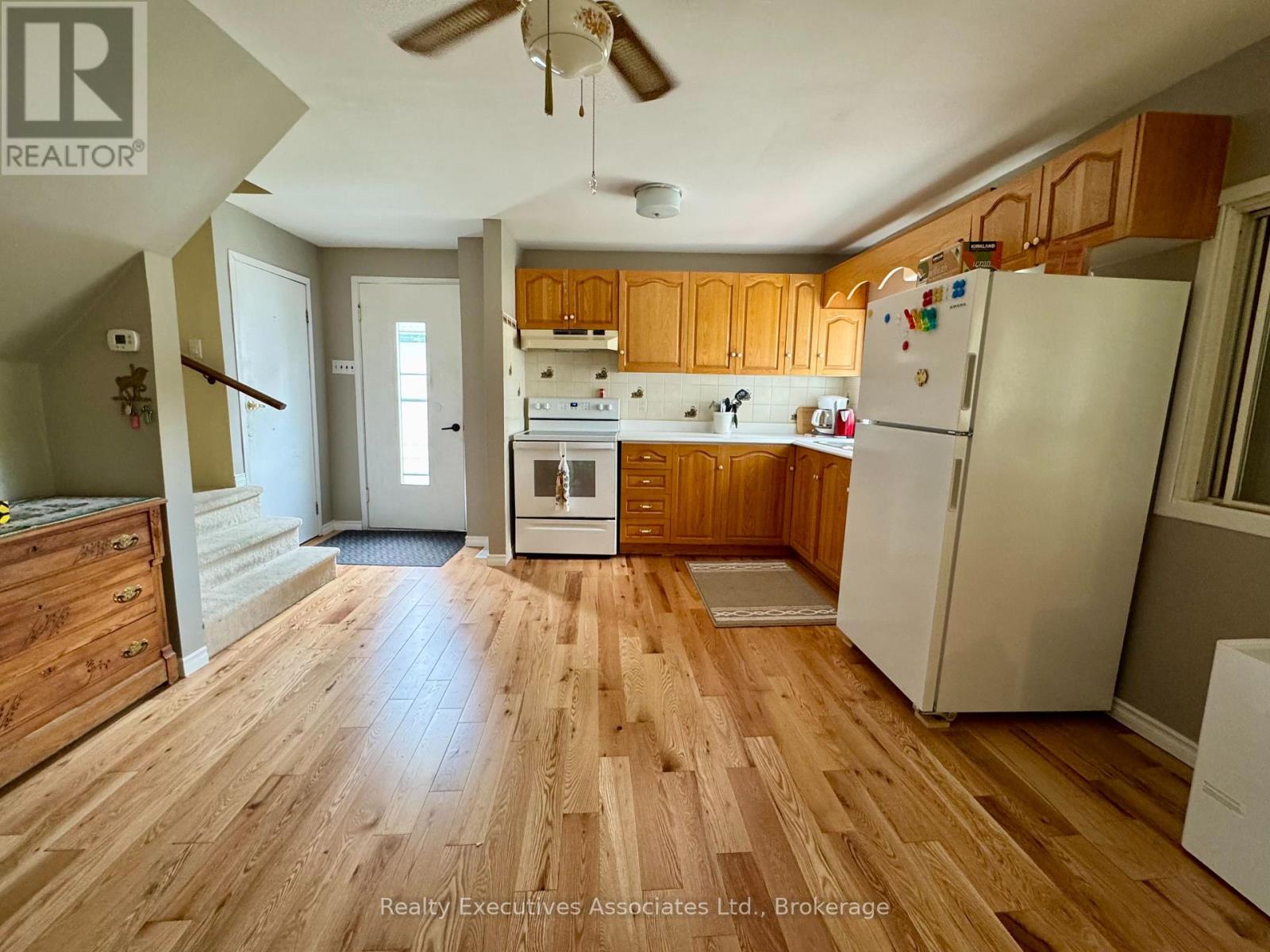345 Hillside Drive, Trent Hills, Ontario  K0L 1L0 - Photo 15 - X13847358