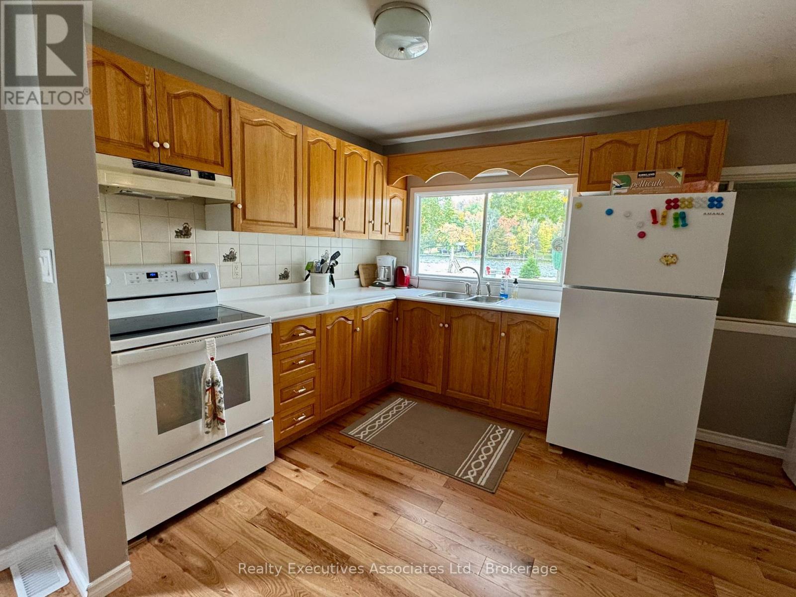 345 Hillside Drive, Trent Hills, Ontario  K0L 1L0 - Photo 16 - X13847358