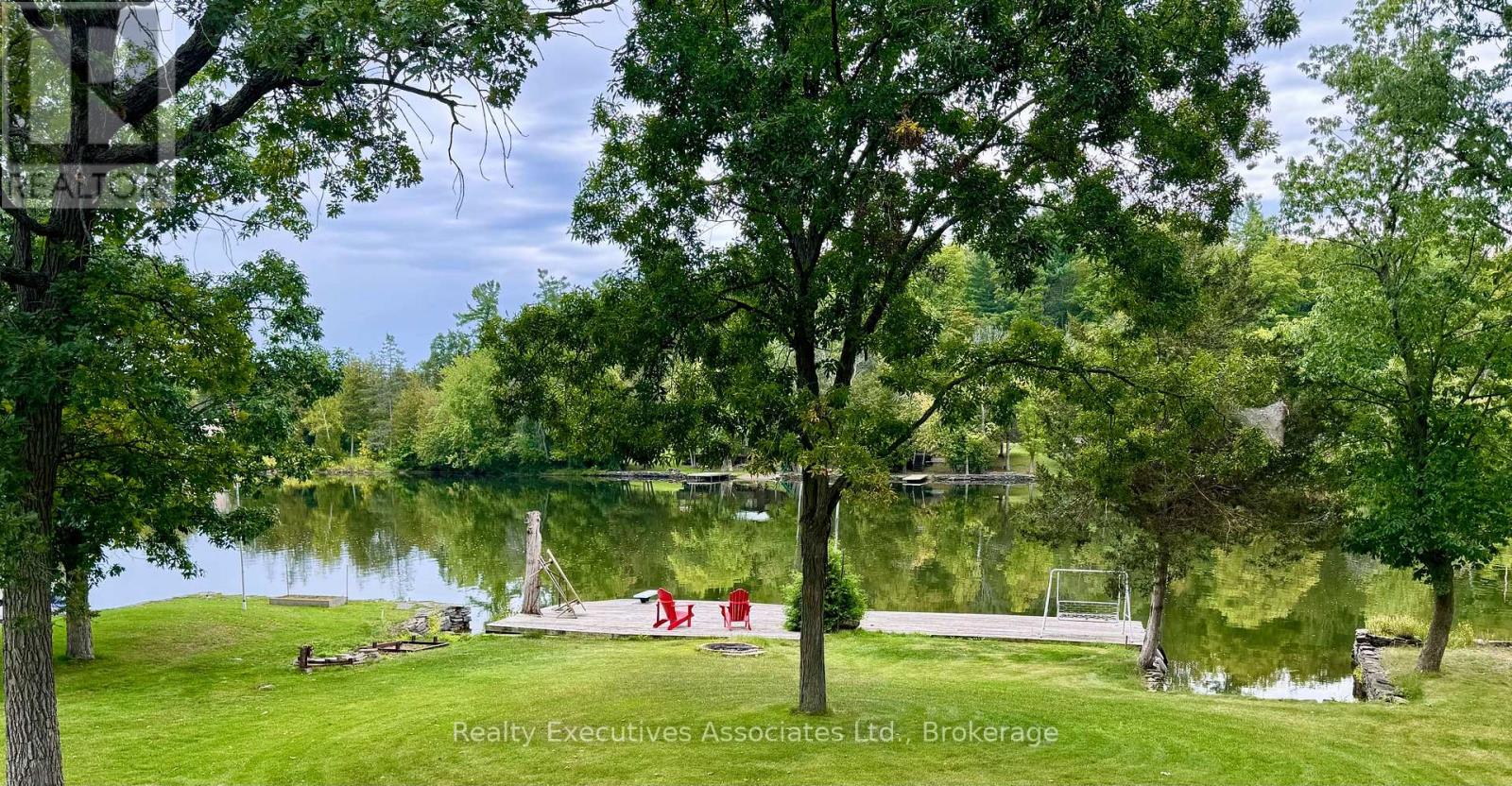 345 Hillside Drive, Trent Hills, Ontario  K0L 1L0 - Photo 2 - X13847358