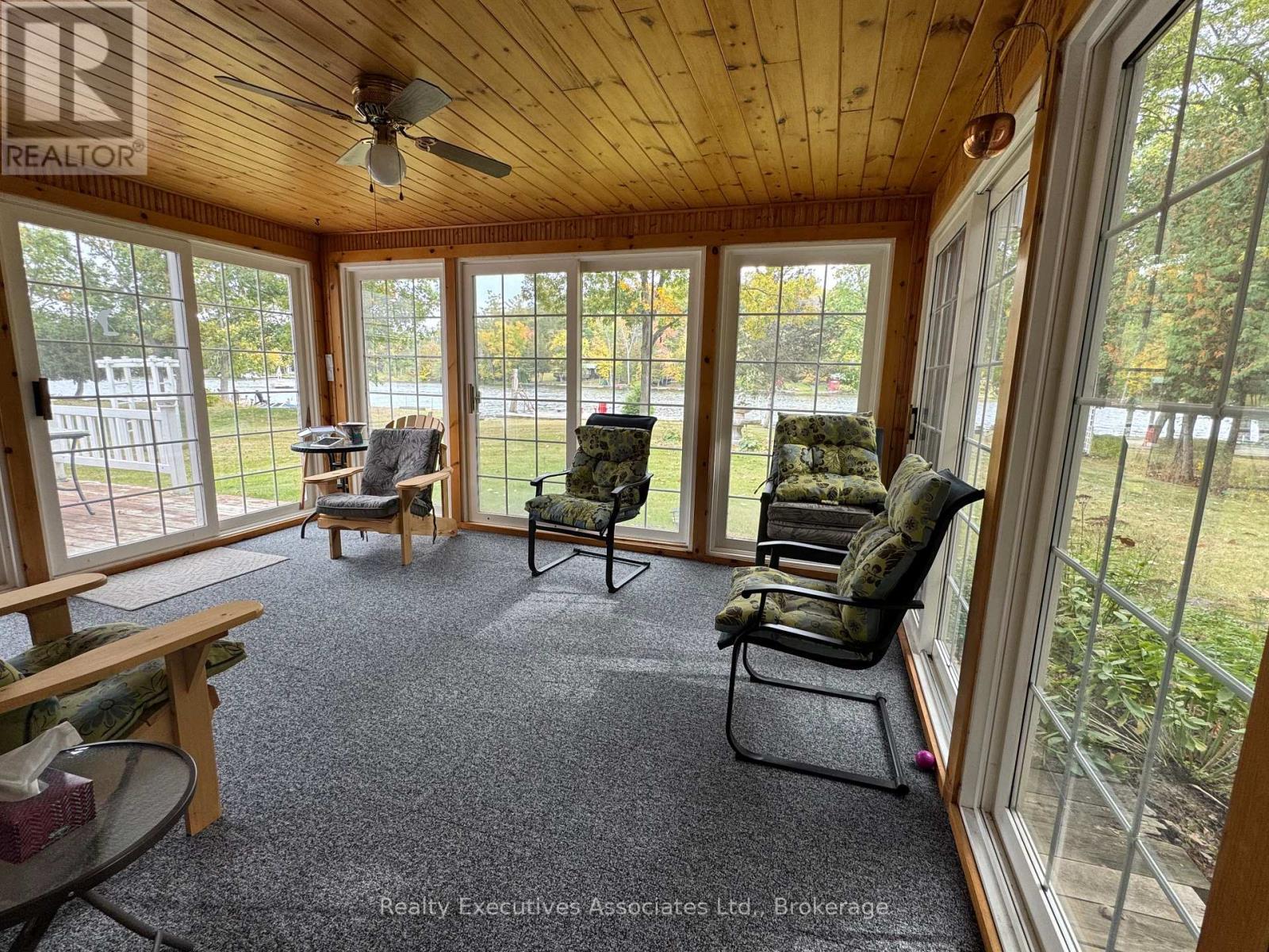 345 Hillside Drive, Trent Hills, Ontario  K0L 1L0 - Photo 20 - X13847358