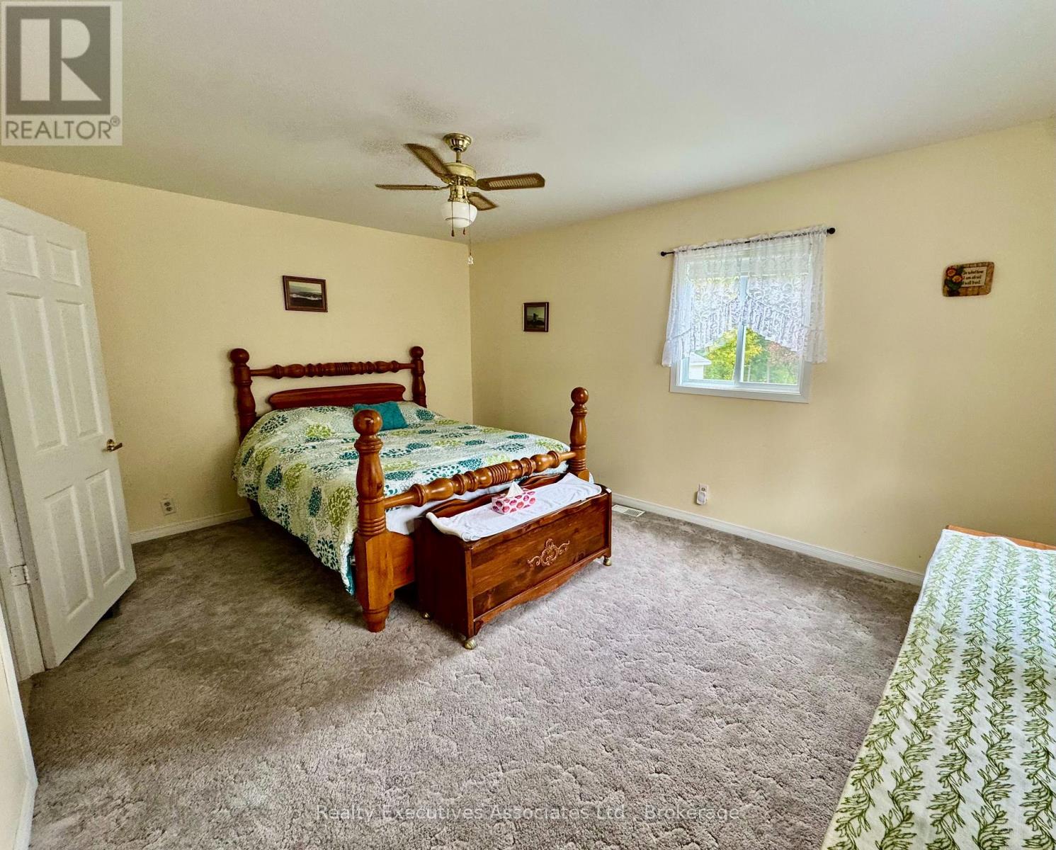 345 Hillside Drive, Trent Hills, Ontario  K0L 1L0 - Photo 21 - X13847358