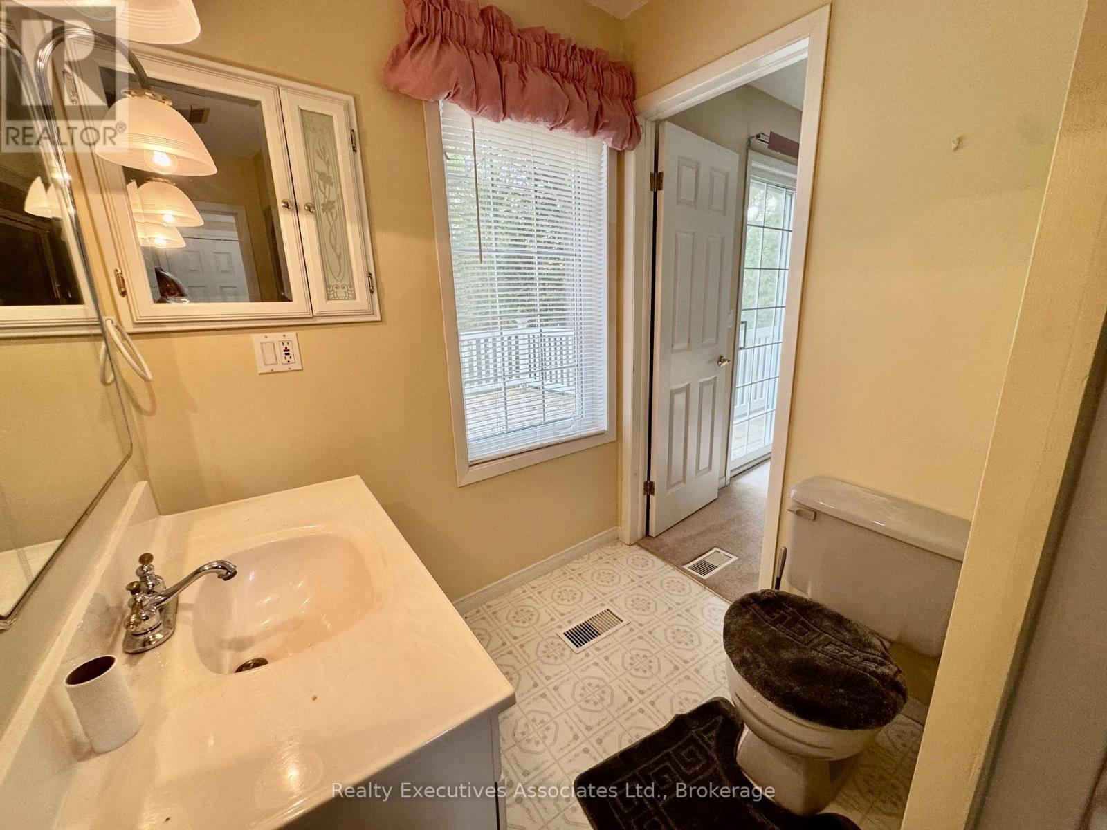 345 Hillside Drive, Trent Hills, Ontario  K0L 1L0 - Photo 24 - X13847358