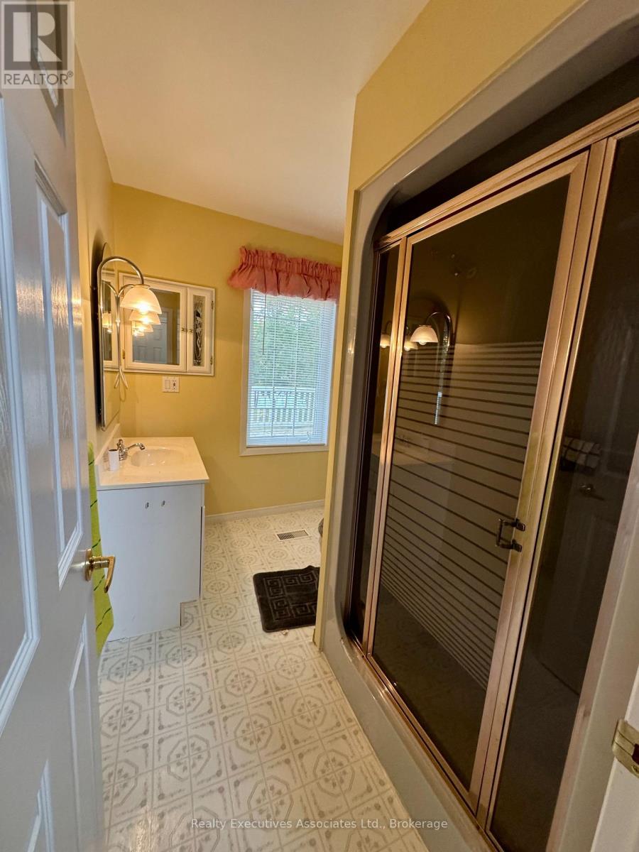 345 Hillside Drive, Trent Hills, Ontario  K0L 1L0 - Photo 25 - X13847358