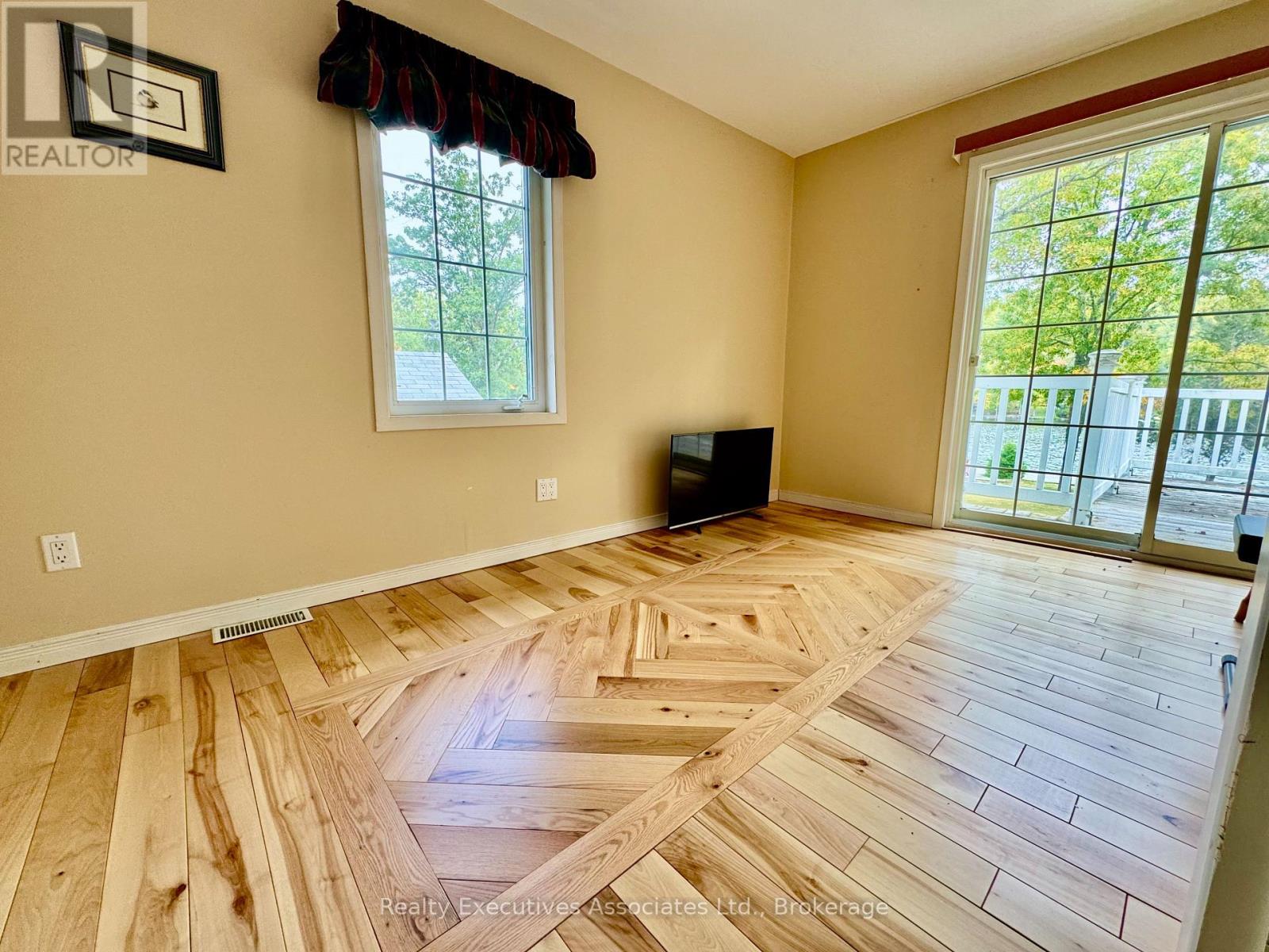 345 Hillside Drive, Trent Hills, Ontario  K0L 1L0 - Photo 26 - X13847358