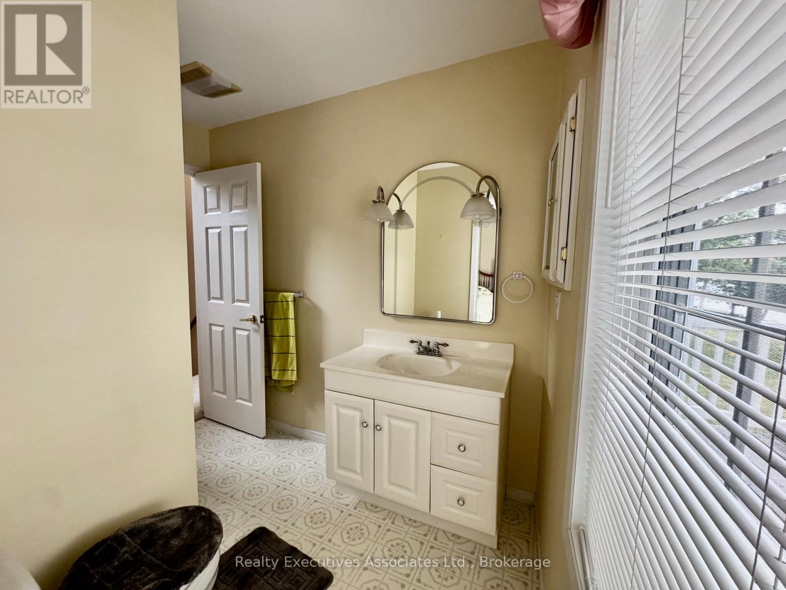 345 Hillside Drive, Trent Hills, Ontario  K0L 1L0 - Photo 27 - X13847358