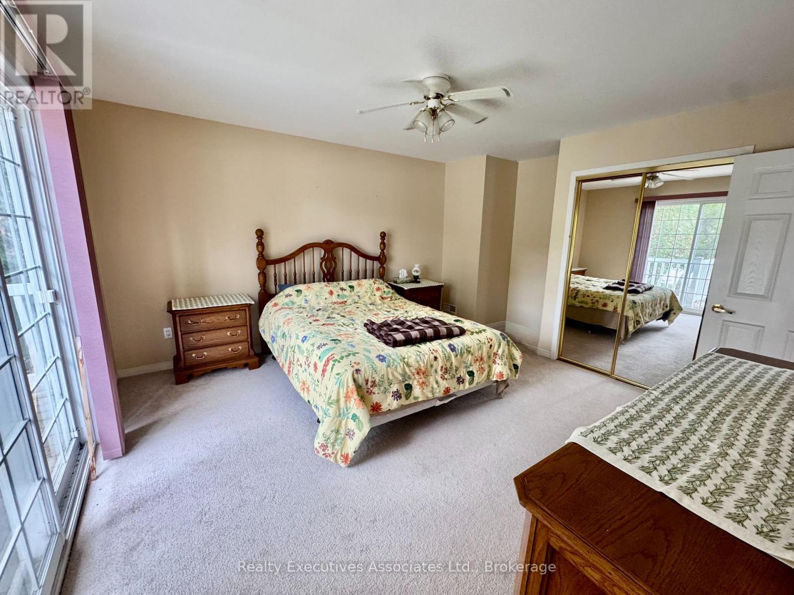 345 Hillside Drive, Trent Hills, Ontario  K0L 1L0 - Photo 28 - X13847358