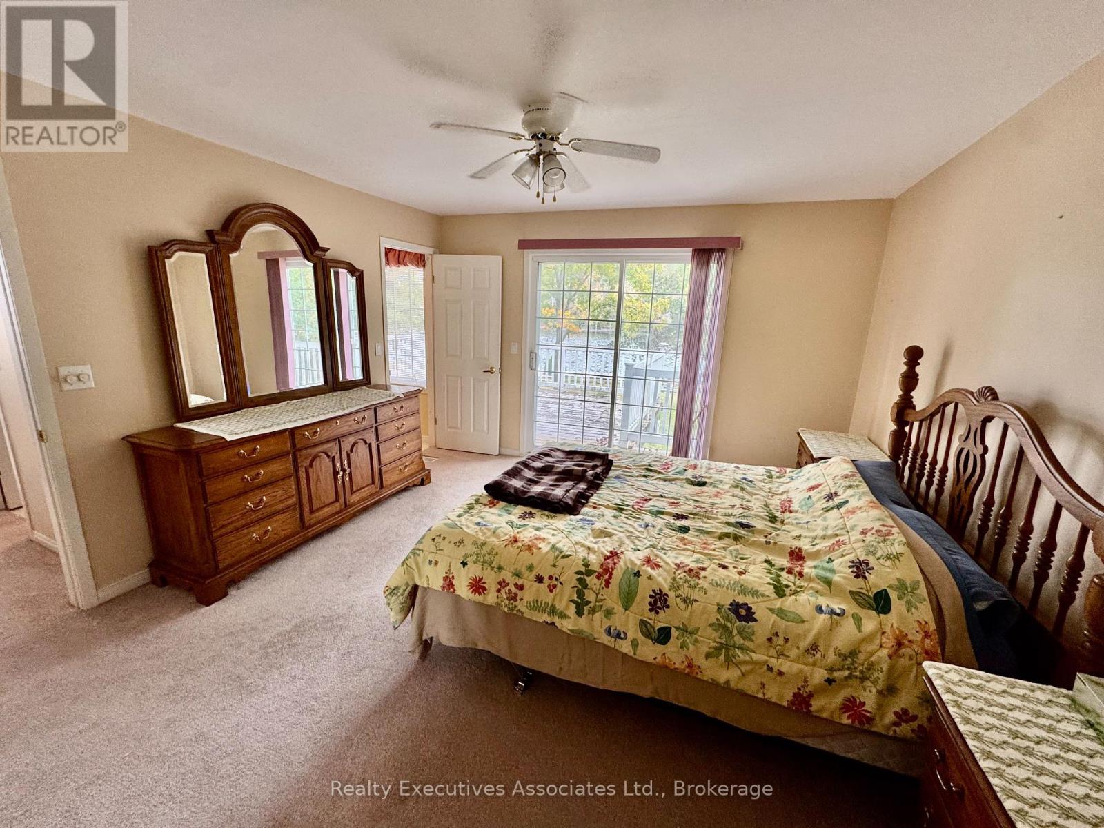 345 Hillside Drive, Trent Hills, Ontario  K0L 1L0 - Photo 29 - X13847358