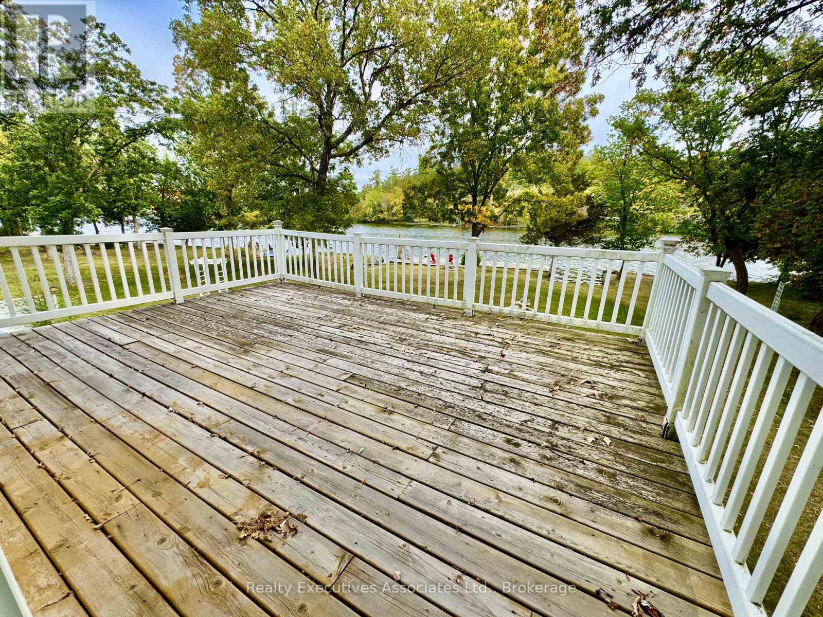 345 Hillside Drive, Trent Hills, Ontario  K0L 1L0 - Photo 30 - X13847358
