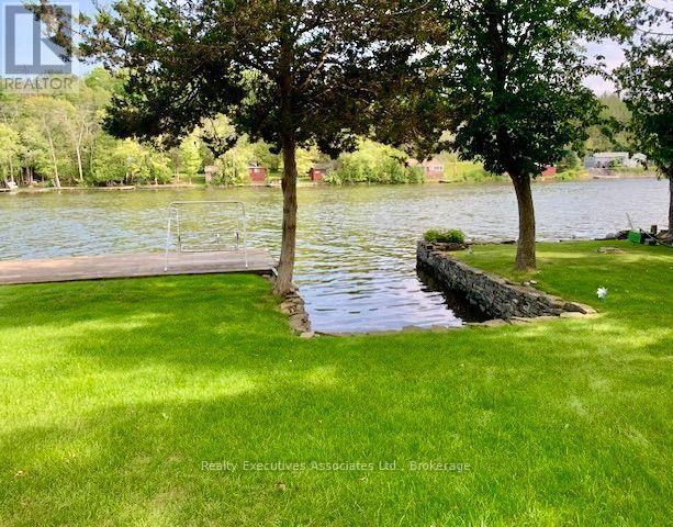 345 Hillside Drive, Trent Hills, Ontario  K0L 1L0 - Photo 35 - X13847358