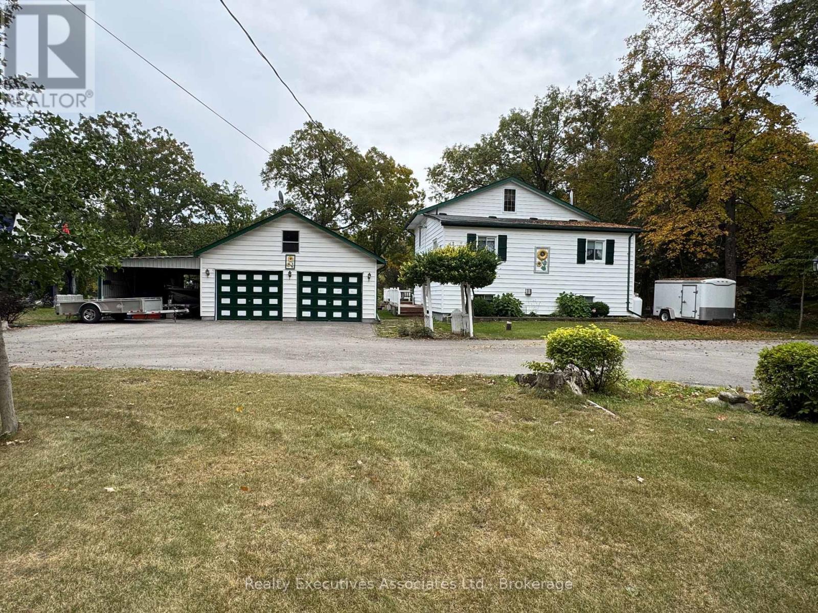 345 Hillside Drive, Trent Hills, Ontario  K0L 1L0 - Photo 7 - X13847358