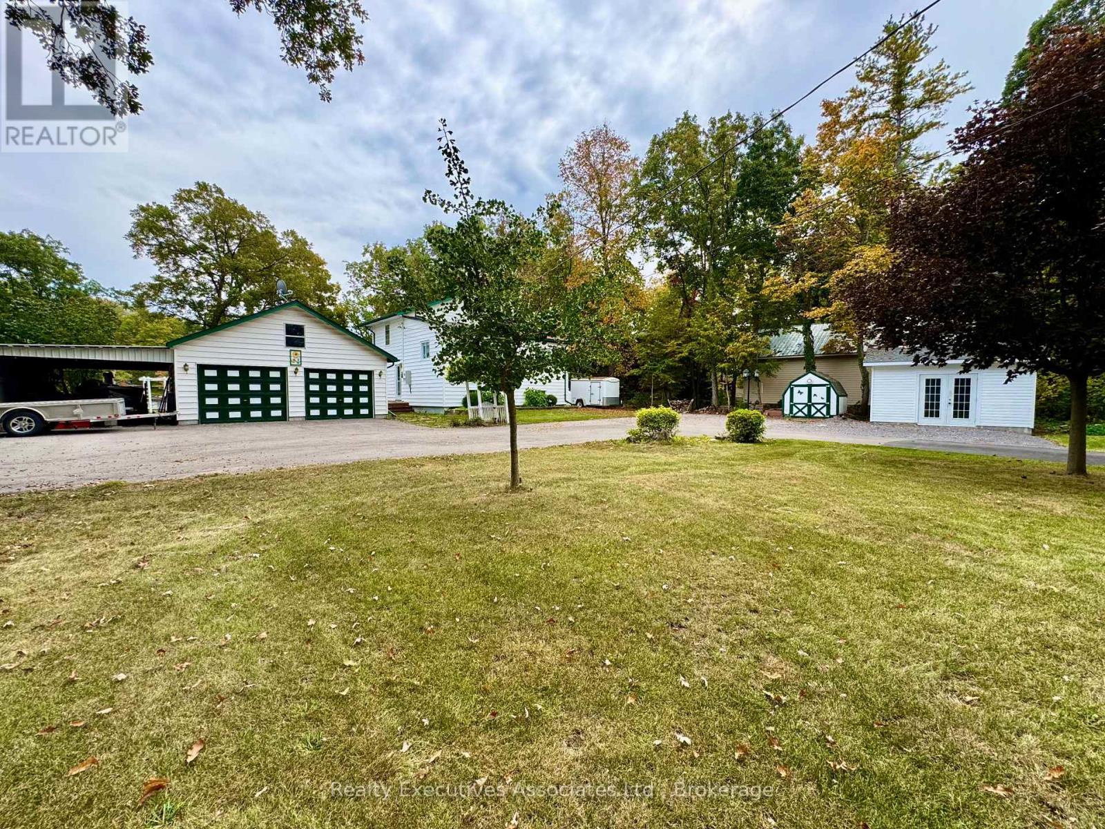 345 Hillside Drive, Trent Hills, Ontario  K0L 1L0 - Photo 8 - X13847358